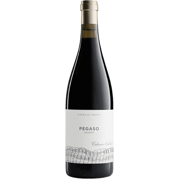 PEGASO GRANITO 750ML